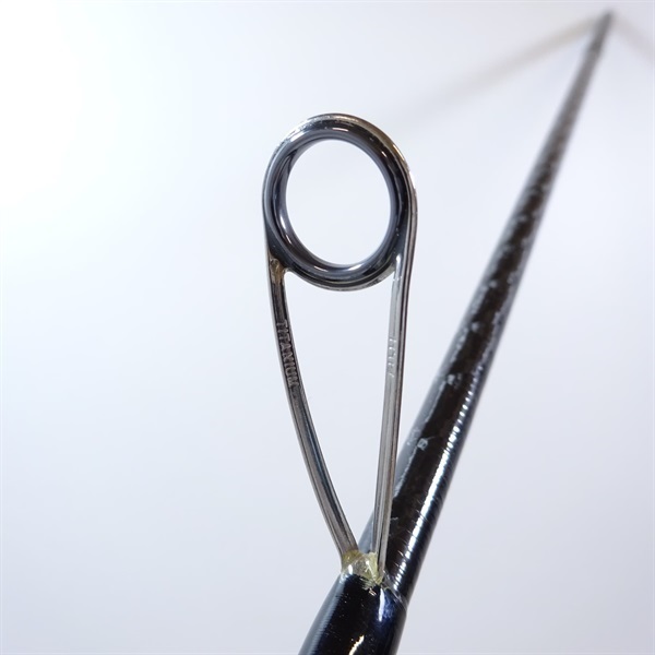 １７セフィアＣＩ４＋Ｓ８０３ＭＬ